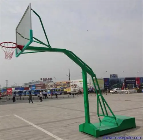 网球拍是暴利品吗为什么 网球拍是暴利品吗为什么