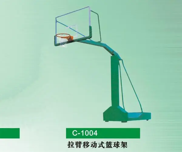 威尔逊网球拍好控制吗_ 威尔逊网球拍好控制吗_