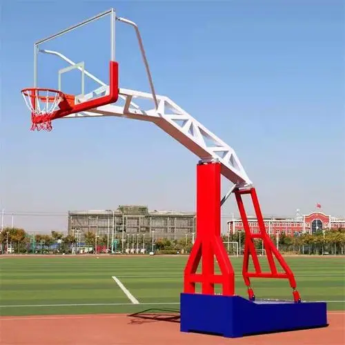 健身器材品种介绍大全 健身器材品种介绍大全