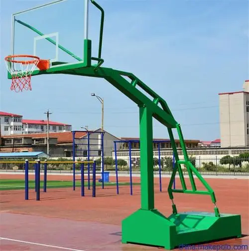 打网球拍线弯曲正常吗_ 打网球拍线弯曲正常吗_