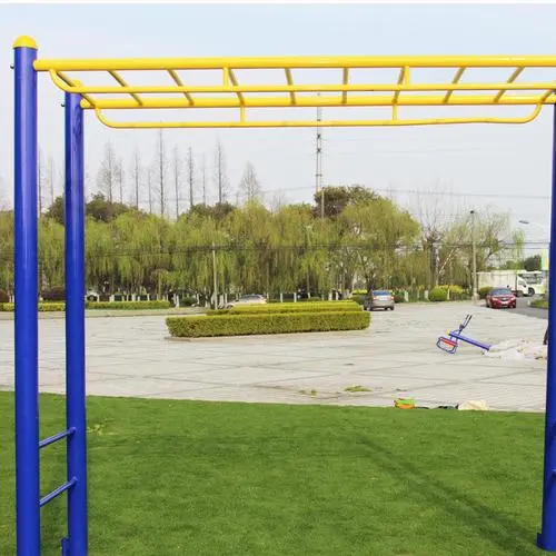 网球拍全场型和底线型 网球拍全场型和底线型